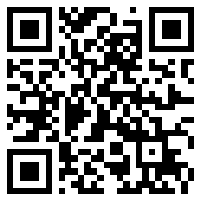 QR Code for 1QDCVfQ78kUgseEzfCU1c53RoRkY2CUqnc