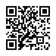 QR Code for 1QDCXbRhBTP2Cm4aCGZcf3KuVgizS6jHsC