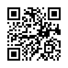 QR Code for 1QDCYrbbjUGV8FUAMuutq8qs11VJZSmpPb