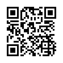 QR Code for 1QDCa6y1dAzvvsdvJaiN4zsEMAN64TbFcp