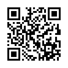 QR Code for 1QDCbTzmj2vXcmKAATPGMn8eGLAEaah7mU