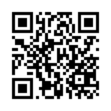 QR Code for 1QDCbX5A8rsX5cwwvPyFsZAiaZDpaCKaC1