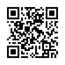 QR Code for 1QDCdeqzsFuy8AwWnK5c624utvLWKPY9cR