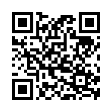 QR Code for 1QDCe8JrzP3BbQ8NqKUjgorpxt5QC5VBs4