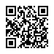 QR Code for 1QDCfpgP12oWpWPBEJs46xVVE8ugheb77N