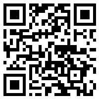 QR Code for 1QDChEgLQTVaxv3TZoC7a5mP3VCDvSjmFE