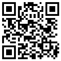 QR Code for 1QDChL1jk2MYWkKevu4zLt6XFY4aLU3sa1