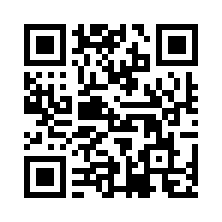 QR Code for 1QDCk4bWRHAJphcbfbeV5HcorUtosu9eAz