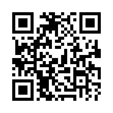 QR Code for 1QDCmafd1pphTrHLc4aKsL6rhdcpwUT1Vq