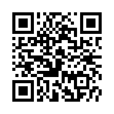 QR Code for 1QDCnW4dnWwSyogYRVsTiKAFcZ4fwGGdxv