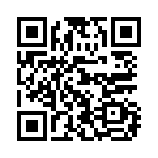 QR Code for 1QDCo8gJvjYnUzccrSSaaZiDsBWFxp5tmC
