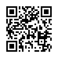 QR Code for 1QDCoYCgihxJR5S6FibbF1Yo3No6MbW5R4