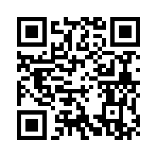 QR Code for 1QDCoZP6dS48n53E6AJvs7JE93wTzVFmdZ
