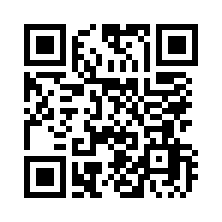 QR Code for 1QDCohwTbMY6vfdCWaKMESkvJbr669eMbG