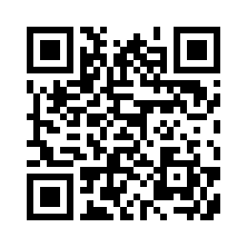 QR Code for 1QDCpxeURW51TFBtPMknB9Tz38b6ToF4Nc