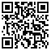 QR Code for 1QDCwc9WbRmP5GWahBgiWrMPBYc4cnR3Th