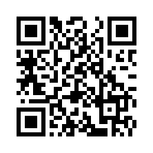 QR Code for 1QDCy2yg1jms2gnatSd49N2XY98ZfD8cPb