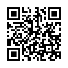 QR Code for 1QDCyMHC3FGZP4DqbUs8oE9bTGVnH9DWVm