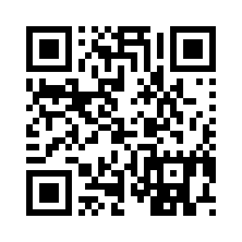 QR Code for 1QDCzqF1f7bzkiMH23WMF3bLQkLBLTCVvd