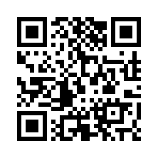 QR Code for 1QDD1iPecRbEUphPSHLYYp1CmpGu3PDmch