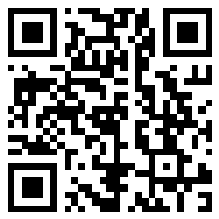 QR Code for 1QDD3PYpsehXcnwkAn1Dy9MMS7c6V57csB
