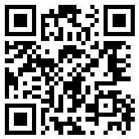 QR Code for 1QDD3pNikfATxWdWKaBxp34RvCpxEtiEVm