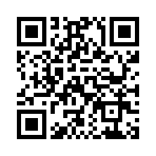 QR Code for 1QDD4H4HwG1xcqEXYYeAQFaW4hBAeUWbXi