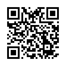 QR Code for 1QDD74fBkdCxRDT4fuAm8VbFduvvmuC5o7