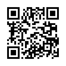 QR Code for 1QDD84drzkzbceXs2EXRxmga3sp6ox2aT8