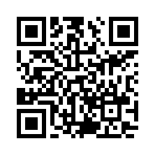 QR Code for 1QDDASXKHasPXd6xW1LTS7moGZ4yVeq47S