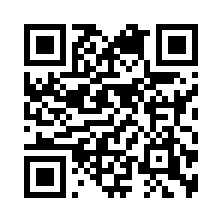 QR Code for 1QDDCdUb4KauyxVXKYY3MJiLEn7tzQcewP
