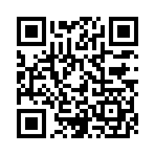 QR Code for 1QDDDgkj7MhJdeuzLHSC4dPBBzCHQceUpR