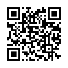 QR Code for 1QDDE9Drc8PLeqJYVtZuXzergn4FeUb96f