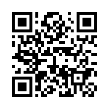 QR Code for 1QDDEpooLDj7sdmpRZ1zLQ2dP5bm8WFDB5