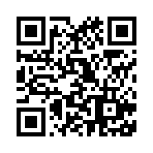 QR Code for 1QDDFnSgNpcUuFzehf2sXRYwFmCpMoNujP