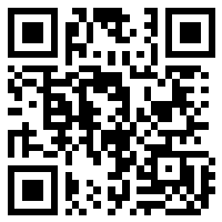 QR Code for 1QDDFv1Vv8hW1jn3sV3Jm7uumPyxDiyEGt