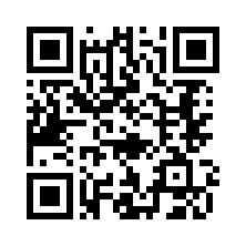QR Code for 1QDDKyPQAUNAdoxWCWZmeseG59TrPt5NCD