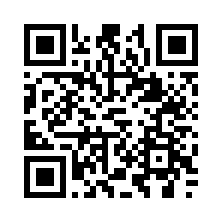 QR Code for 1QDDM3ojhL6VfAunD67ykFVthYWFXWyyE