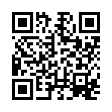 QR Code for 1QDDPAb45FNafkt3s3mGKDYgKdknELQVVs