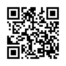 QR Code for 1QDDPPCNFGGqaL7fjfsd5gCutLogjX1DSR