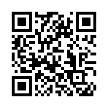 QR Code for 1QDDPhVRXWoq4HqLbuGuByPgRA4YR5aQwa
