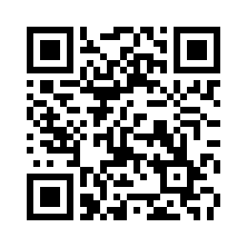 QR Code for 1QDDPt5mtcKP4kz7wVoEEUNTcATPUgnfPN