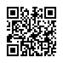 QR Code for 1QDDRDMestHNptJa4ZkutygFP3ahkhjyCm