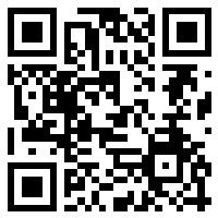 QR Code for 1QDDXH4jL2WMQuvbGgRJY3rZFDaS9yK13X