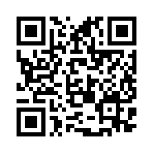 QR Code for 1QDDXLRUew5iwoXPdCPToCf42MbzedcKdK