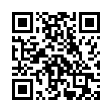 QR Code for 1QDDYWMWmJaFbKmtqaJQLEBojUm7JSv8LX