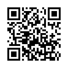 QR Code for 1QDDagwSyAvkrXchmWiZxV3H3dpc3y172Z