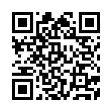 QR Code for 1QDDbZ7pbDhhWkuqBUs2fqLL2p3PWjR5Dm