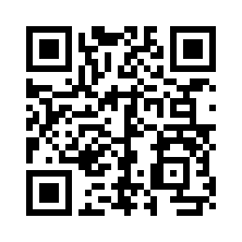 QR Code for 1QDDedj36yvtbex9ttVNfbH7f6wWDBBw2e