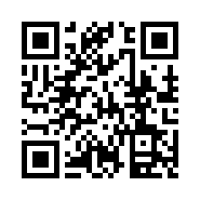 QR Code for 1QDDiLPxtzCSsnvQ3YuDgWC6HL88bAHqny